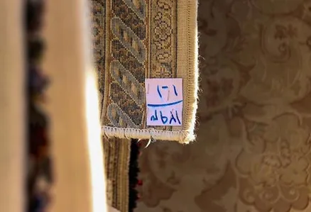 چرا سایت قالیشویی وکیل‌آباد مشهد را به عنوان مرجع قالیشویی در مشهد انتخاب کنیم؟