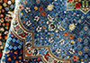 لیست قالیشویی های مجاز وکیل آباد مشهد